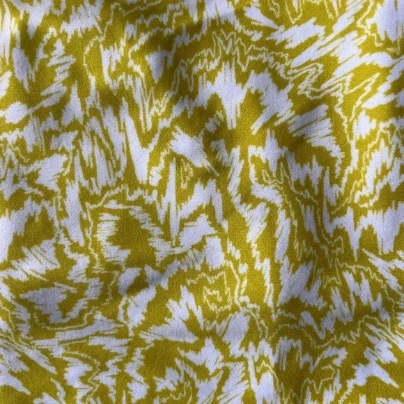 Aerie Top - Picture 4 of 4